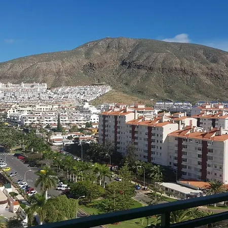 Comodoro