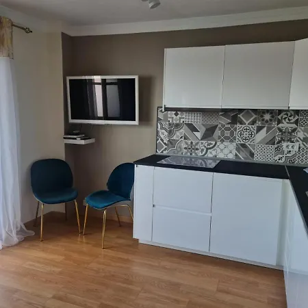 Comodoro Arona (Tenerife)