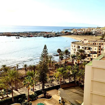 Comodoro *